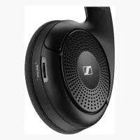 Sennheiser RS 120-W
