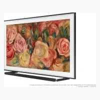 Samsung Ultra Slim HW-S700D/ZF