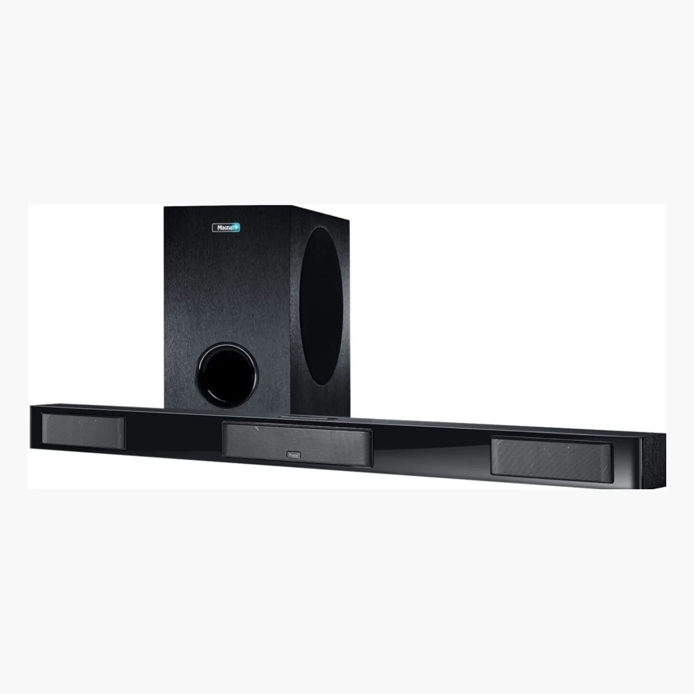 Magnat SBW 300