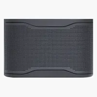 JBL BAR 2.0 ALL-IN-ONE MK2