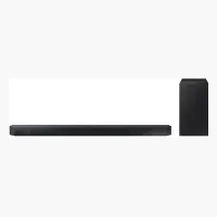 Samsung HW-Q600C