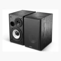 Edifier R990BT