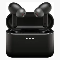 Cambridge Audio Melomania A100