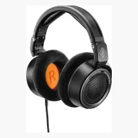 Neumann NDH-30 Black Edition
