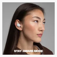 Skullcandy Dime 360