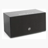 Audio Pro Addon C10 MKII