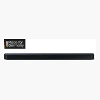 Samsung HW-Q900A/ZG