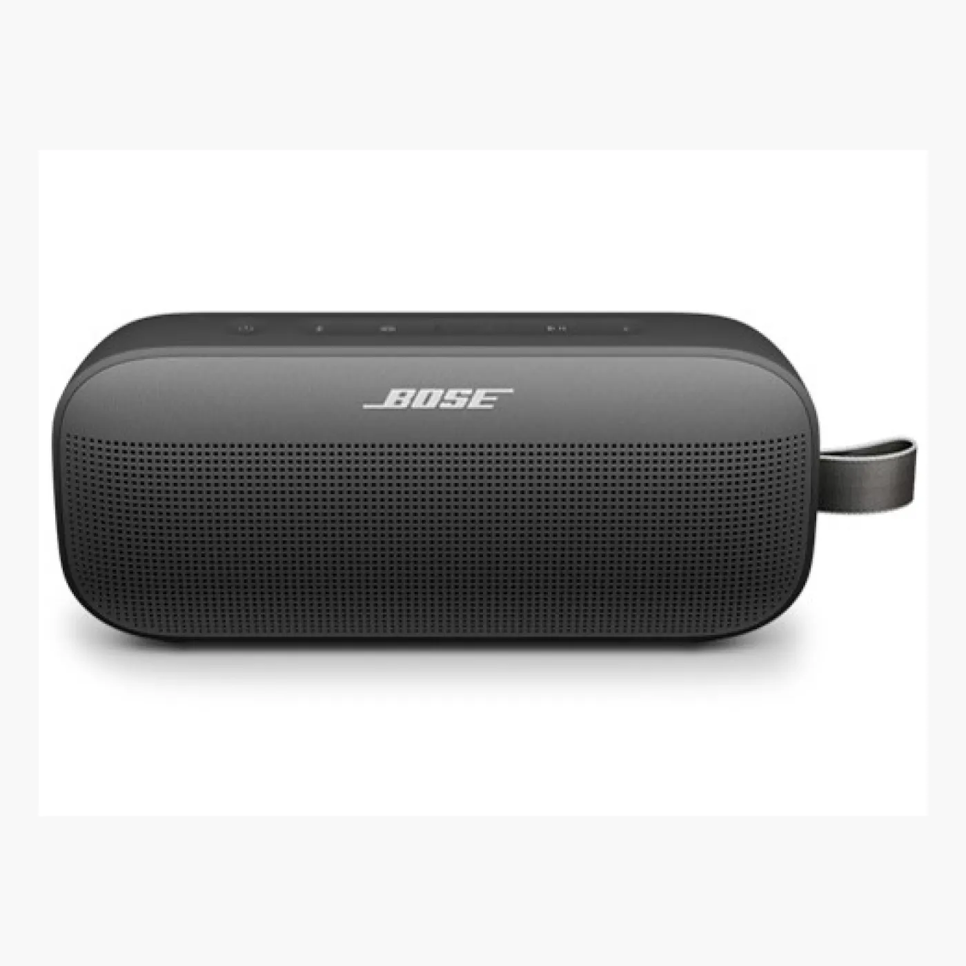 Bose SoundLink Flex Portable Speaker ) (2nd Gen)