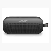 Bose SoundLink Flex Portable Speaker ) (2nd Gen)
