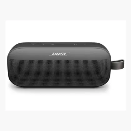 Bose SoundLink Flex Portable Speaker ) (2nd Gen)