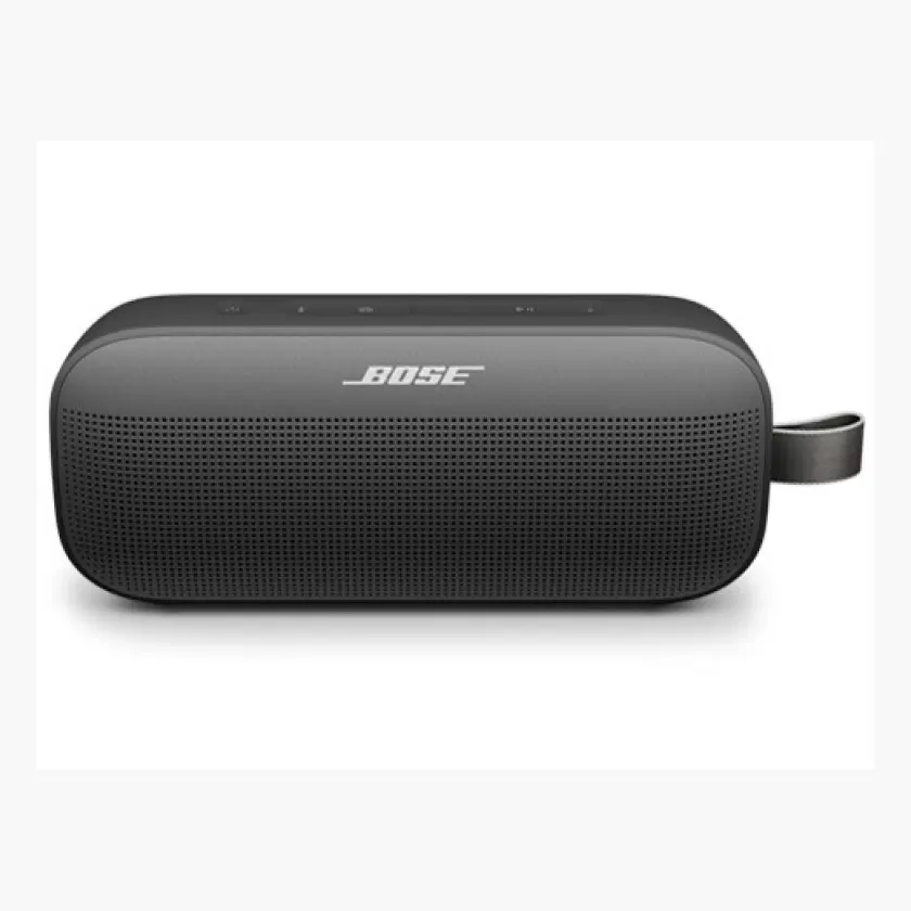 Bose SoundLink Flex Portable Speaker ) (2nd Gen)
