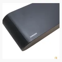 Samsung HW-S66GD/ZG