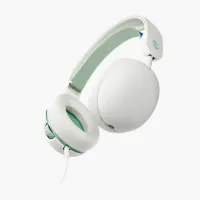 Skullcandy Grom Wired