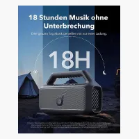 Soundcore Boom 2 SE