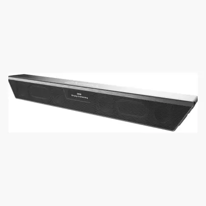 Alphatronics alphatronicsSound S40 Mobile DAB