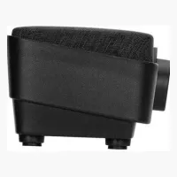 Marvo SG-286