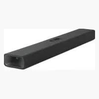 Harman-Kardon Citation Multibeam 700