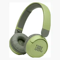JBL JR310BT