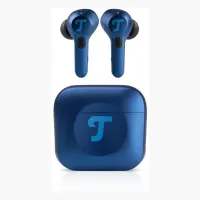 Teufel Airy TWS PRO