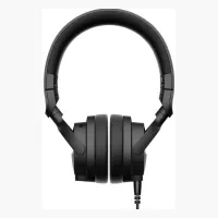 beyerdynamic DT 275 PRO On-Ear-Monitoring-Kopfhörer, geschlossen