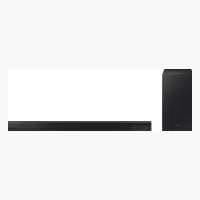 Samsung HW-B760GD/ZG