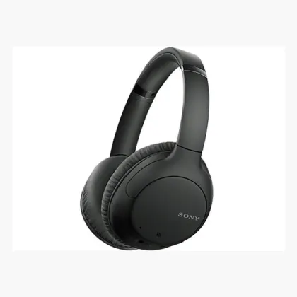 Sony WH-CH710N