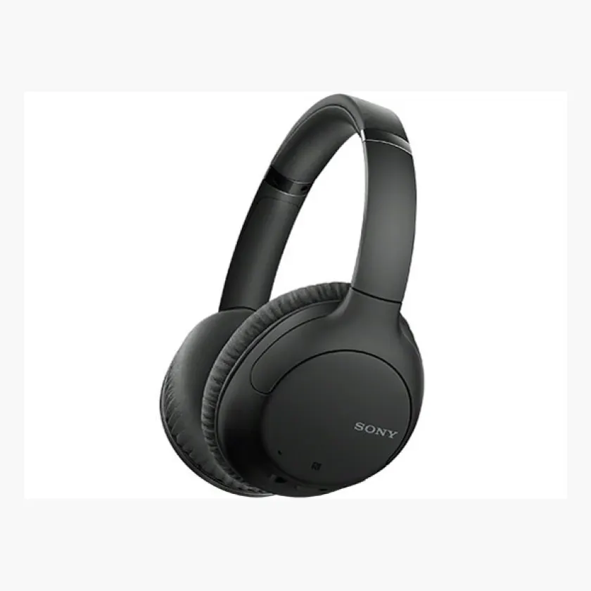 Sony WH-CH710N