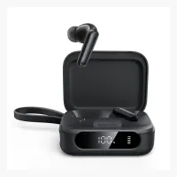 Soundcore P41i Earbuds