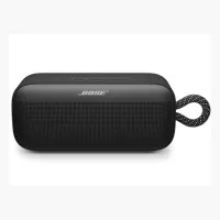 Bose SoundLink Plus Portable Speaker