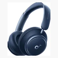 Soundcore Space Q45