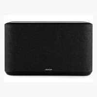 Denon Home 350