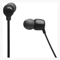 JBL TUNE 135BT