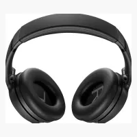 Bose QuietComfort SC