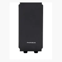 Thomson SB200BT