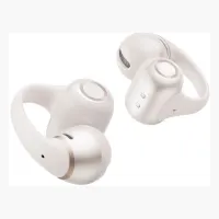 Shokz OpenDots 2