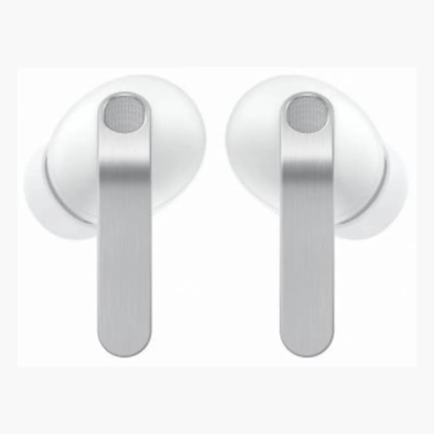 Samsung Galaxy Buds4 Pro