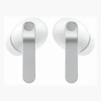 Samsung Galaxy Buds4 Pro