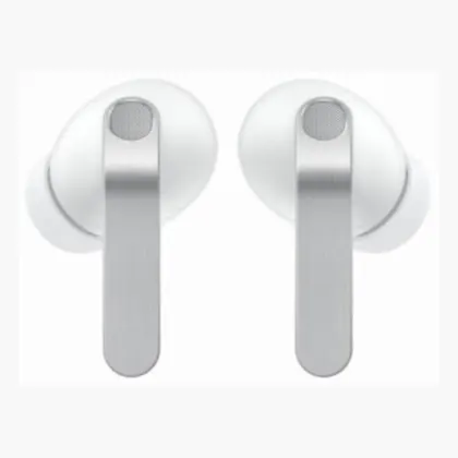 Samsung Galaxy Buds4 Pro