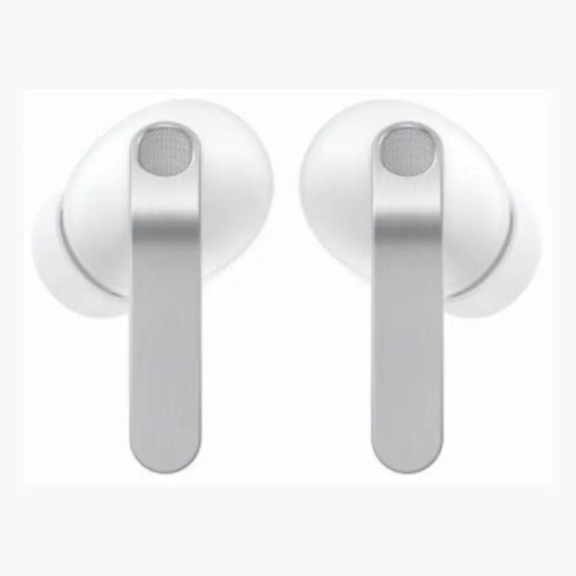 Samsung Galaxy Buds4 Pro