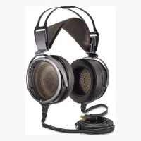 Stax SR-X9000