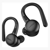 Belkin Activefit Sports In-Ear schwarz AUC016hqBK