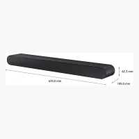 Samsung HW-S50B