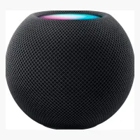 Apple HomePod mini