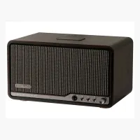 Edifier ED-S300