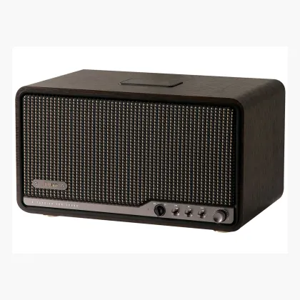 Edifier ED-S300