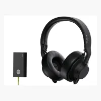 Aiaiai TMA-2 Studio Wireless