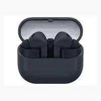 Samsung Galaxy Buds3 FE