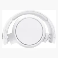 Philips TAH5205WT/00