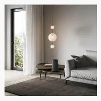 Loewe klang mr3