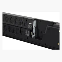 Panasonic SC-HTB400